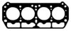 BGA CH3323 Gasket, cylinder head